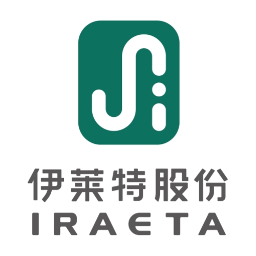 煙氣在線監(jiān)測系統